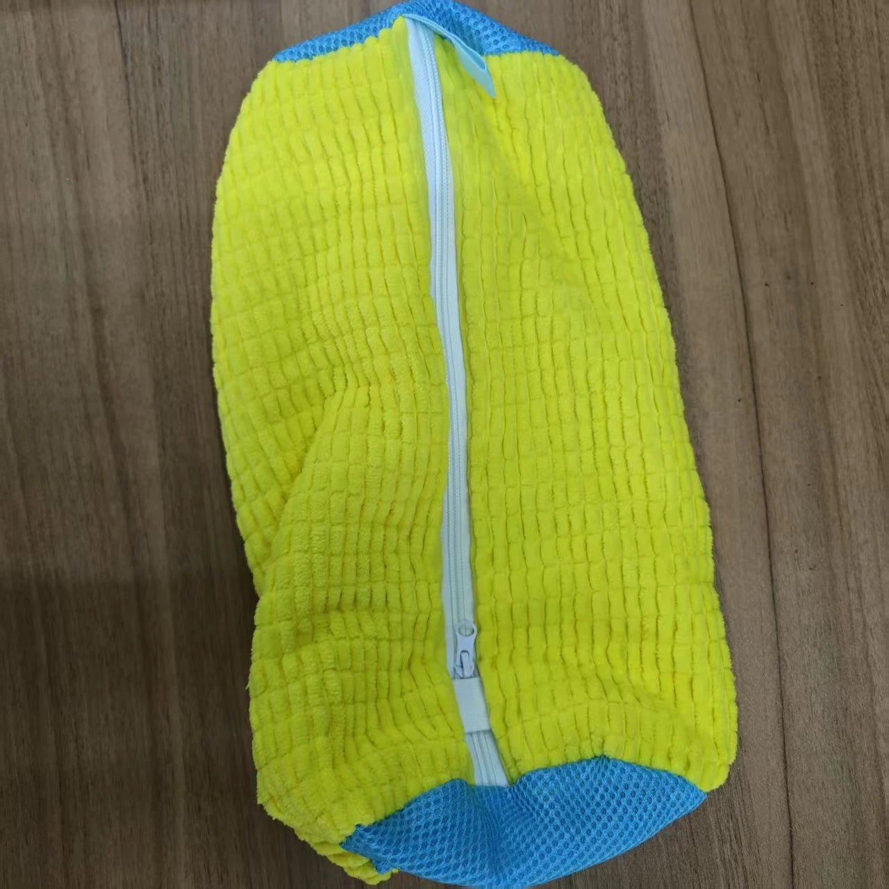 Shoe Laundry Bag