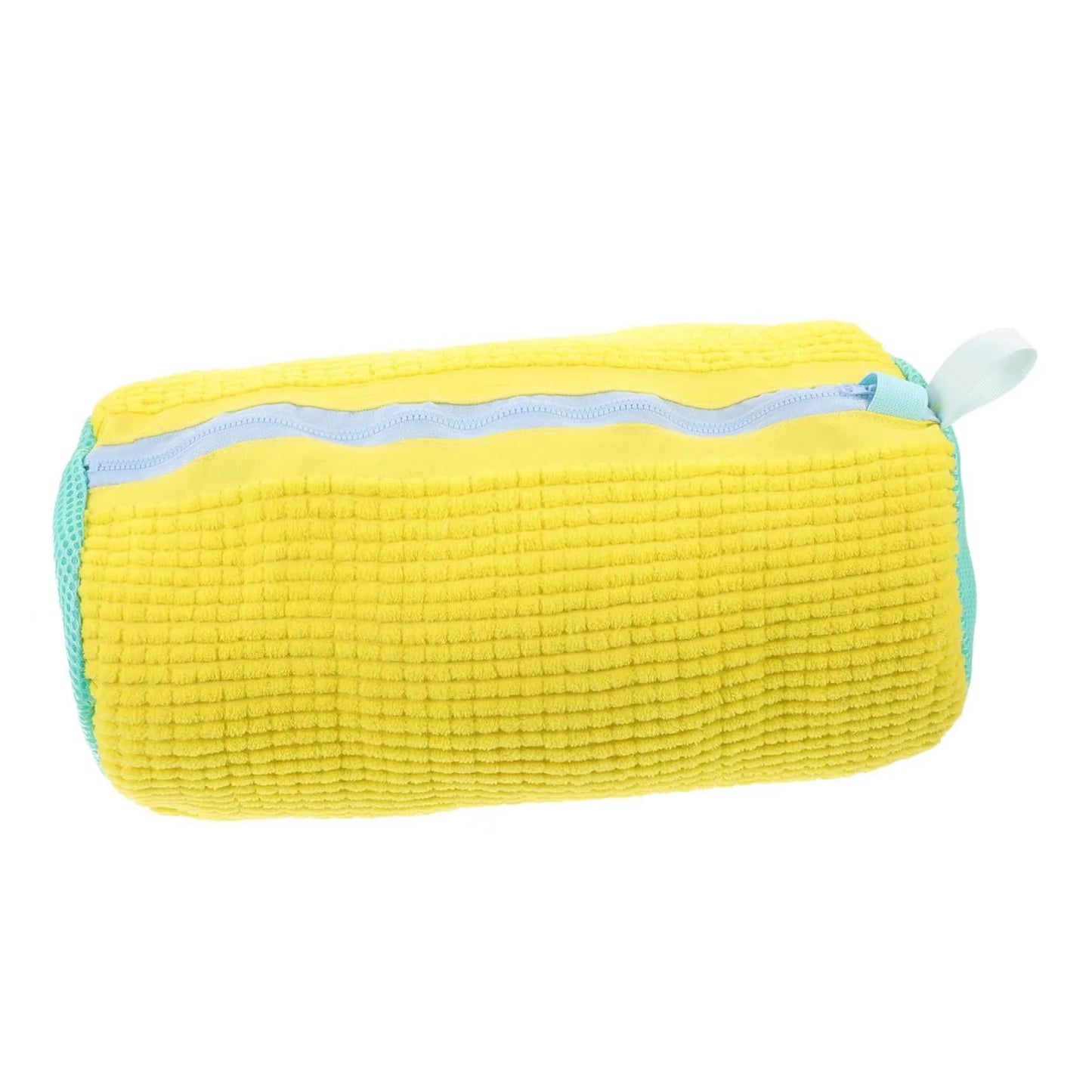 Shoe Laundry Bag